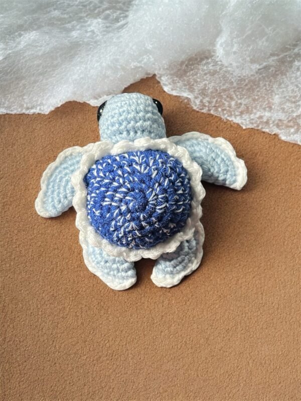 Product - Image 2
